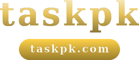 taskpk logo