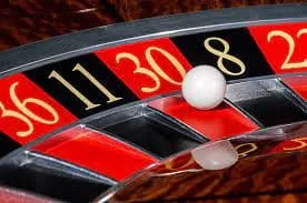 taskpk Casino