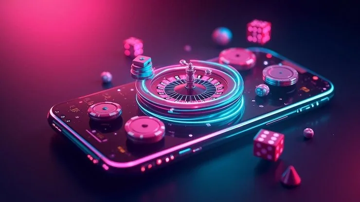 taskpk Sportsbook