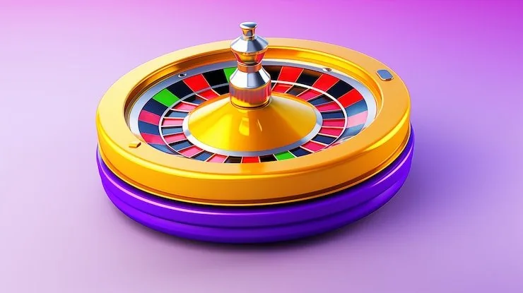 taskpk Pakistan Casino lobby